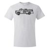 Perfect-T T-Shirt Thumbnail