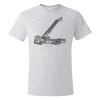 Perfect-T T-Shirt Thumbnail
