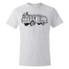 Perfect-T T-Shirt Thumbnail