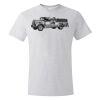 Perfect-T T-Shirt Thumbnail