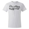 Perfect-T T-Shirt Thumbnail