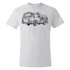 Perfect-T T-Shirt Thumbnail