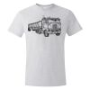 Perfect-T T-Shirt Thumbnail