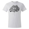 Perfect-T T-Shirt Thumbnail