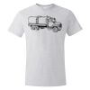 Perfect-T T-Shirt Thumbnail
