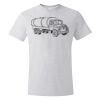 Perfect-T T-Shirt Thumbnail