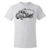 Perfect-T T-Shirt Thumbnail