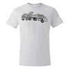 Perfect-T T-Shirt Thumbnail