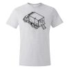Perfect-T T-Shirt Thumbnail