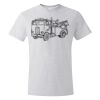 Perfect-T T-Shirt Thumbnail