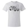 Perfect-T T-Shirt Thumbnail