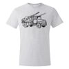 Perfect-T T-Shirt Thumbnail