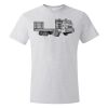 Perfect-T T-Shirt Thumbnail