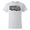Perfect-T T-Shirt Thumbnail