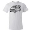 Perfect-T T-Shirt Thumbnail