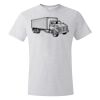 Perfect-T T-Shirt Thumbnail