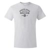 Perfect-T T-Shirt Thumbnail