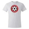 Perfect-T T-Shirt Thumbnail