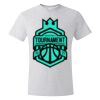 Perfect-T T-Shirt Thumbnail