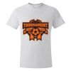 Perfect-T T-Shirt Thumbnail