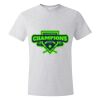 Perfect-T T-Shirt Thumbnail