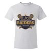 Perfect-T T-Shirt Thumbnail