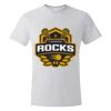 Perfect-T T-Shirt Thumbnail