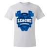 Perfect-T T-Shirt Thumbnail