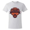 Perfect-T T-Shirt Thumbnail