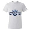 Perfect-T T-Shirt Thumbnail