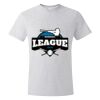 Perfect-T T-Shirt Thumbnail