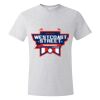 Perfect-T T-Shirt Thumbnail