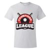 Perfect-T T-Shirt Thumbnail