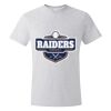 Perfect-T T-Shirt Thumbnail