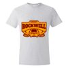 Perfect-T T-Shirt Thumbnail