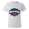 Perfect-T T-Shirt Thumbnail