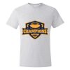 Perfect-T T-Shirt Thumbnail
