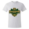 Perfect-T T-Shirt Thumbnail