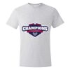 Perfect-T T-Shirt Thumbnail