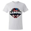 Perfect-T T-Shirt Thumbnail