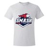 Perfect-T T-Shirt Thumbnail