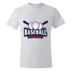 Perfect-T T-Shirt Thumbnail