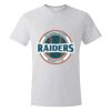 Perfect-T T-Shirt Thumbnail
