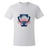 Perfect-T T-Shirt Thumbnail