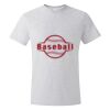 Perfect-T T-Shirt Thumbnail