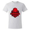 Perfect-T T-Shirt Thumbnail