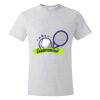 Perfect-T T-Shirt Thumbnail