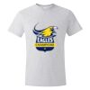 Perfect-T T-Shirt Thumbnail