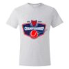 Perfect-T T-Shirt Thumbnail