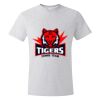 Perfect-T T-Shirt Thumbnail